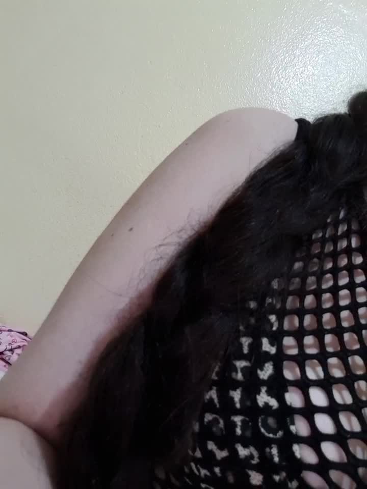 Hot_Lana 2023-12-23 10-38-47 323