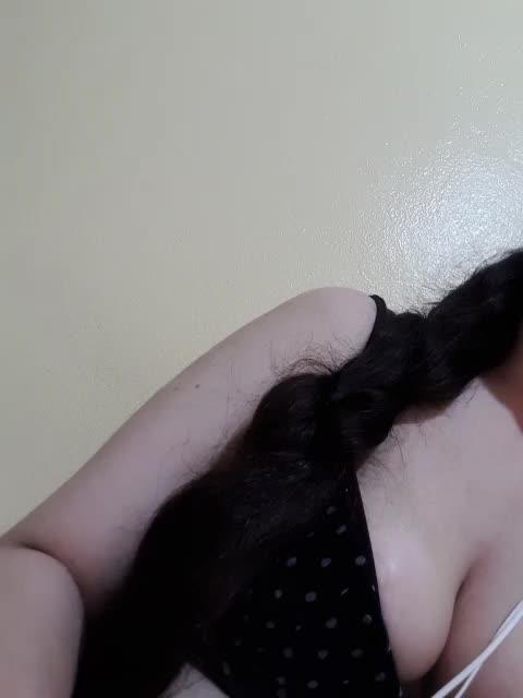 Hot_Lana 2023-12-23 12-29-17 826