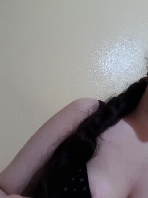 Hot_Lana 2023-12-23 12-52-23 095