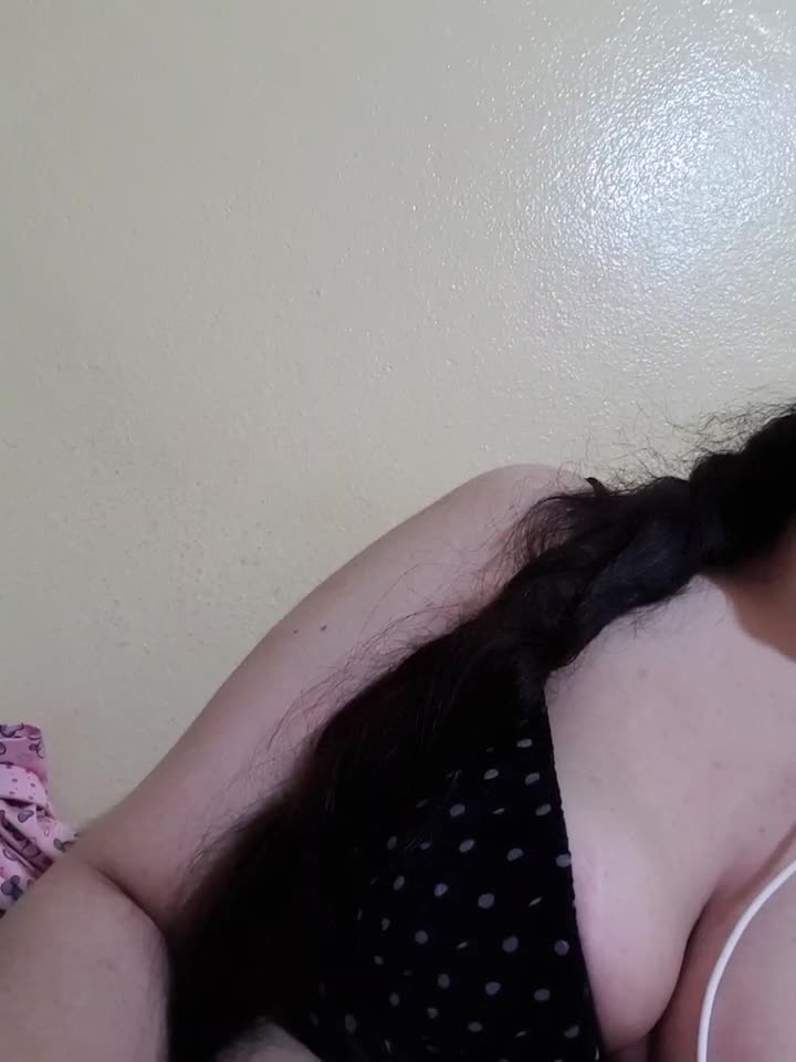 Hot_Lana 2023-12-23 14-54-58 715