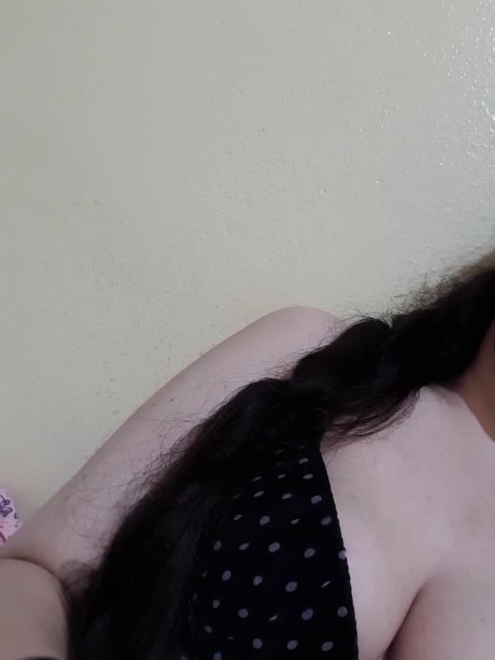 Hot_Lana 2023-12-23 15-53-23 689