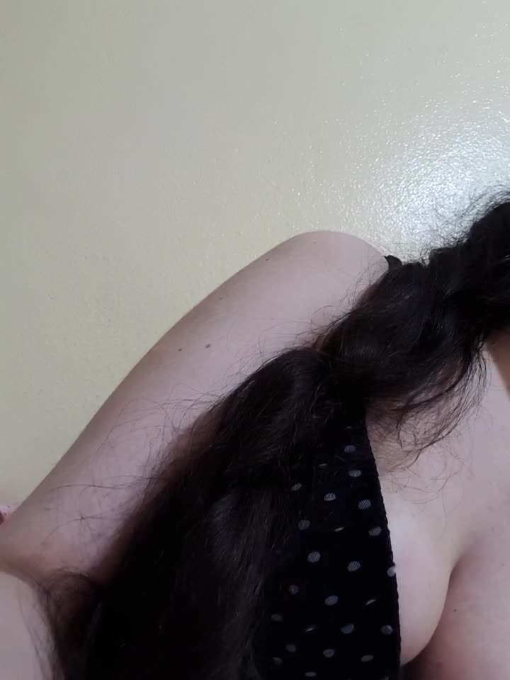Hot_Lana 2023-12-23 15-55-10 944
