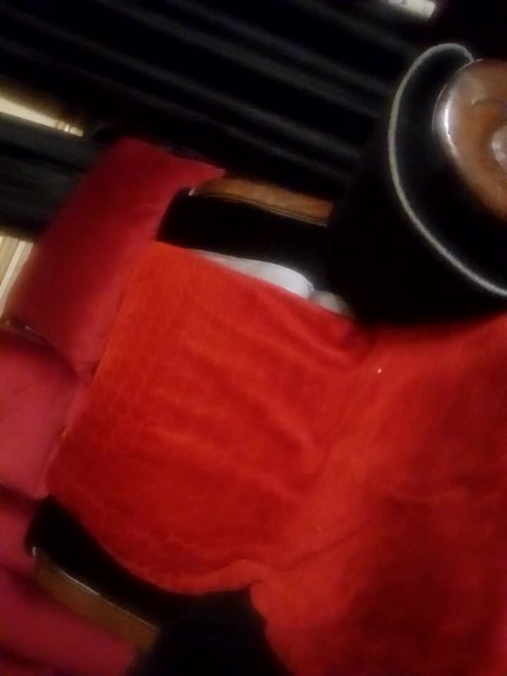 Hot_Maaya 2023-12-23 14-06-40 427
