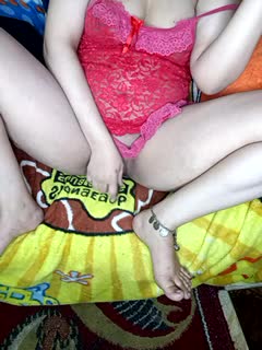 Laayla 2023-12-22 18-20-25 177