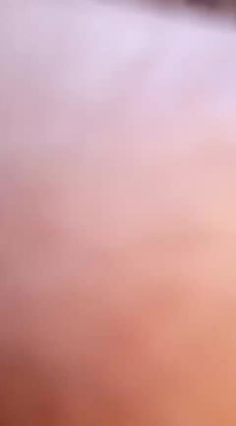Loubna–1 2023-12-23 06-12-14 003