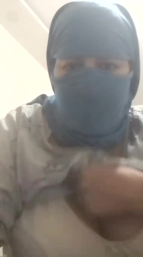 Maram-dalo3a 2023-12-23 12-11-18 044