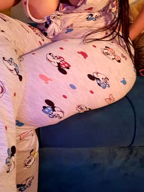 Maryama22sexey 2023-12-23 15-27-34 757