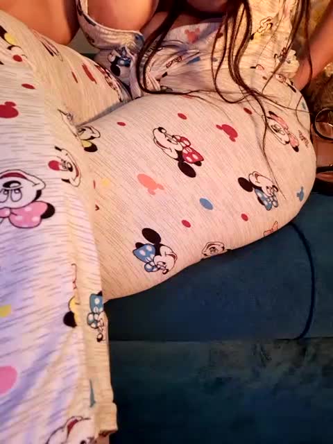 Maryama22sexey 2023-12-23 15-55-11 364