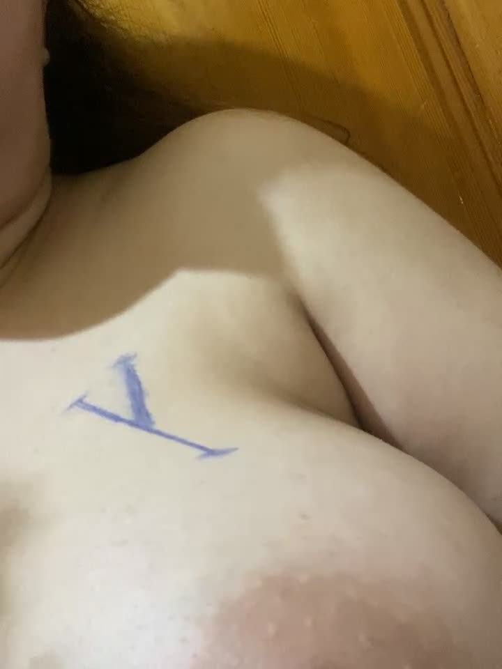 Moroccan-Rose-Pussy 2023-12-23 13-22-27 899