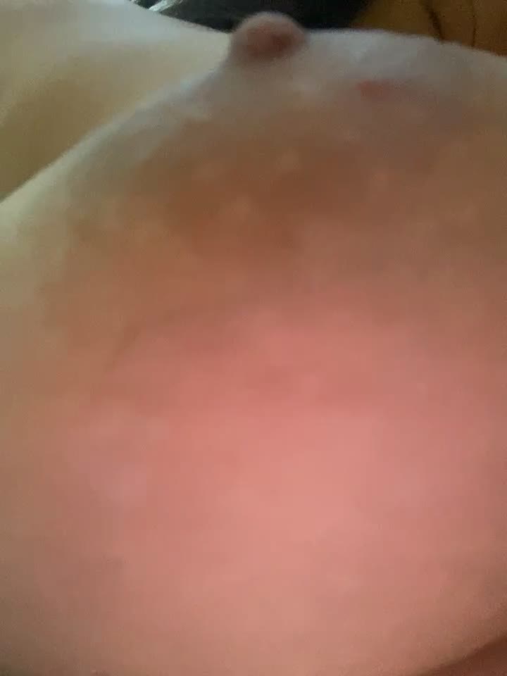 Moroccan-Rose-Pussy 2023-12-23 15-37-13 504