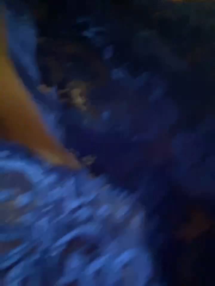 Moroccan-Rose-Pussy 2023-12-23 15-47-19 258