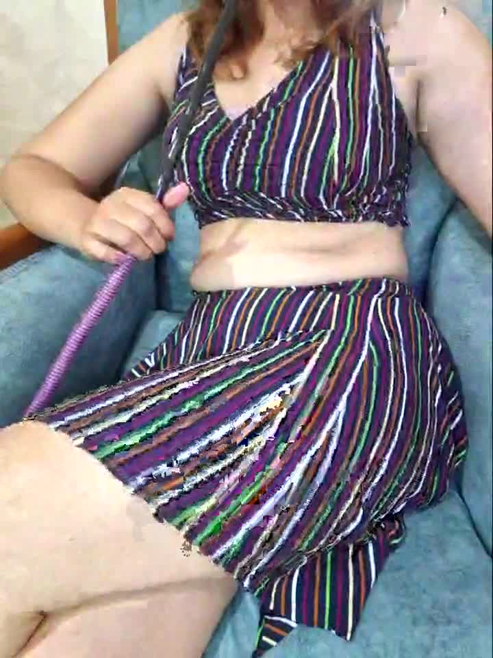 Nonohay 2024-06-30 03-47-25 744