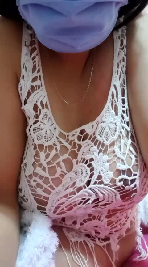 SARA-araBic 2023-12-23 06-58-43 077