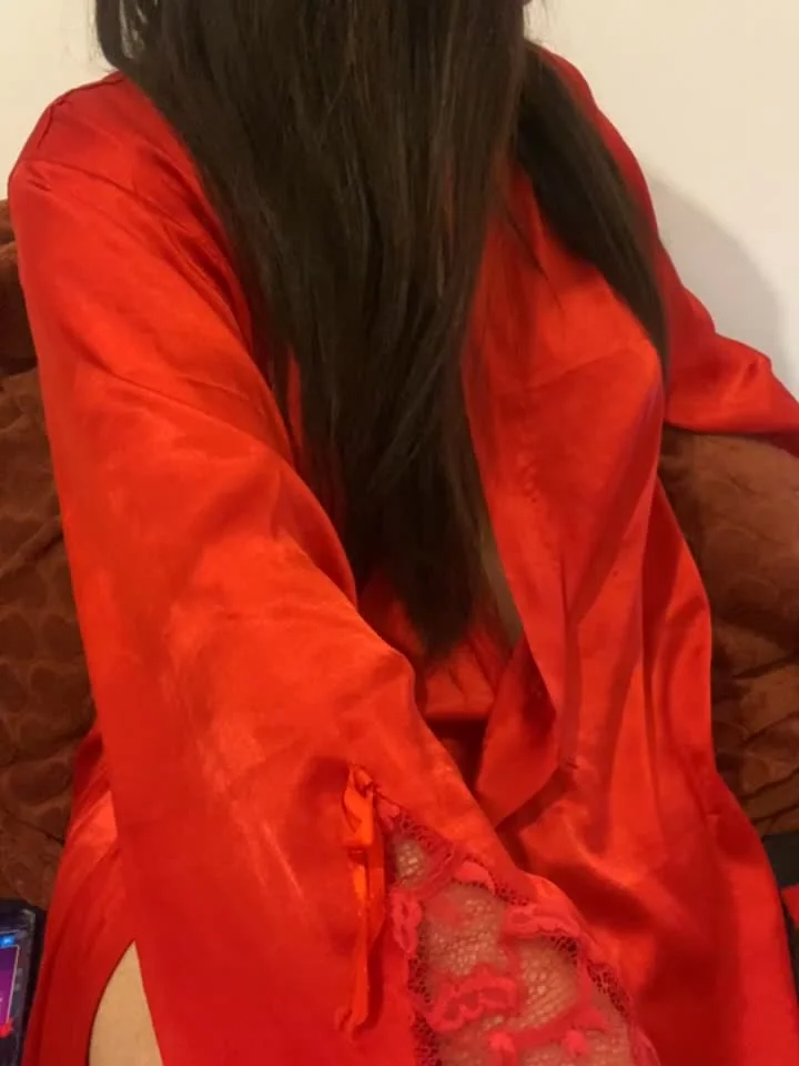 Sarah-Morocco 2023-12-23 14-35-46 745