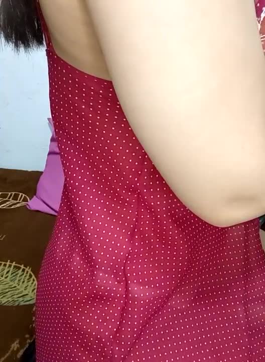Sex-with-Razan 2023-12-23 12-41-59 236