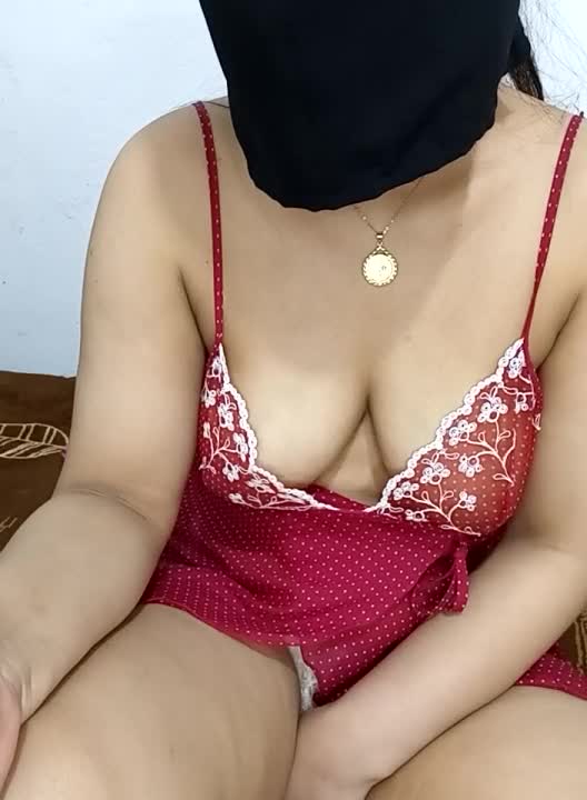 Sex-with-Razan 2023-12-23 12-45-18 763