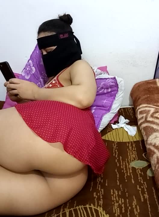 Sex-with-Razan 2023-12-23 13-03-17 124