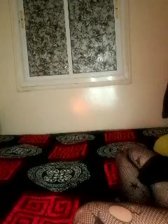 Zouzou_sexy 2023-12-23 14-13-00 215