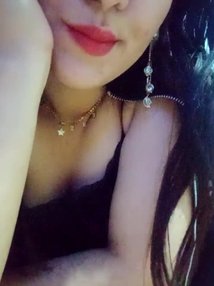 amaar121 2023-12-23 12-16-52 679