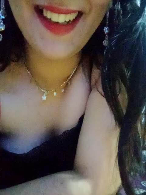 amaar121 2023-12-23 12-19-14 080
