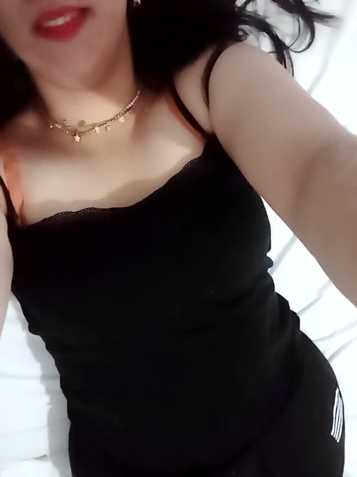 amaar121 2023-12-23 12-22-14 725