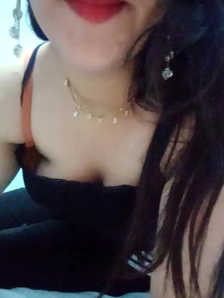amaar121 2023-12-23 12-23-46 915