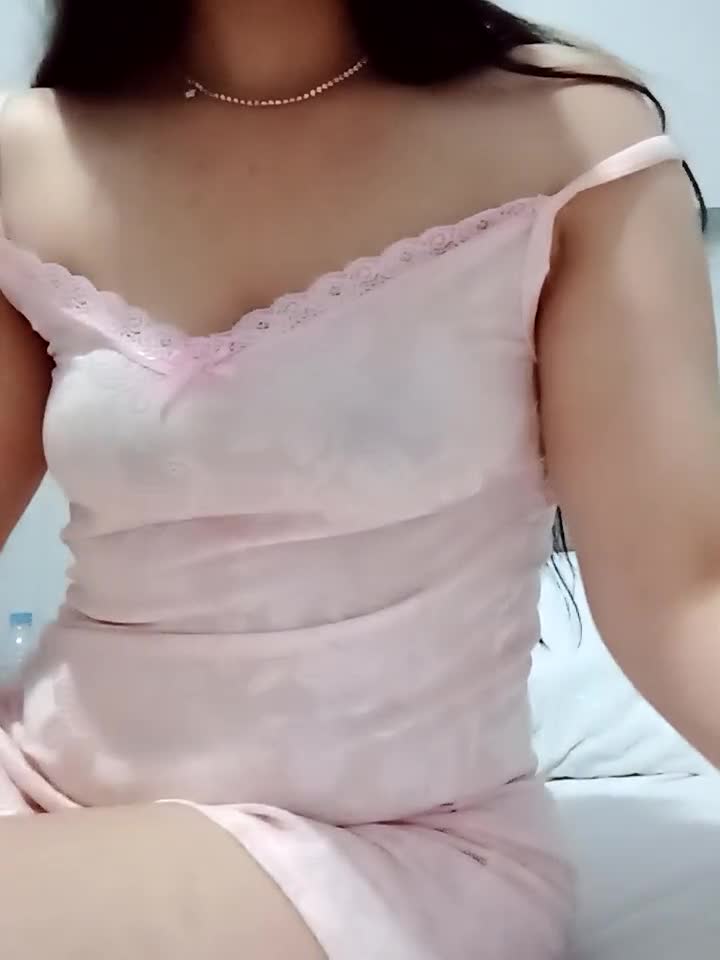 amaar121 2023-12-26 01-46-51 382