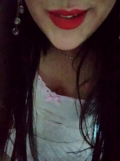 amaar121 2023-12-26 01-51-53 654