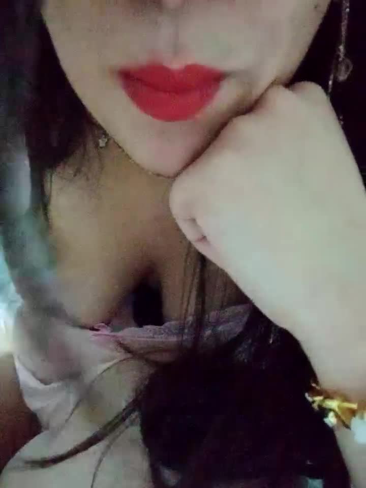 amaar121 2023-12-26 01-57-24 548