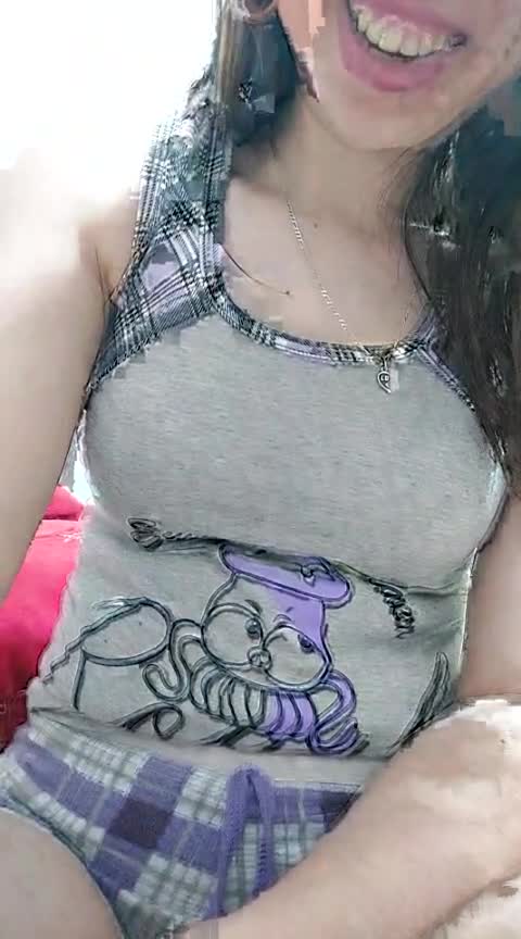 artt1123 2024-06-30 02-39-48 968