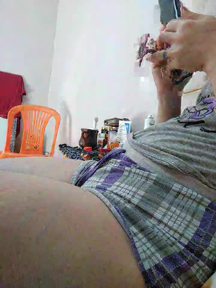 artt1123 2024-06-30 17-54-05 931