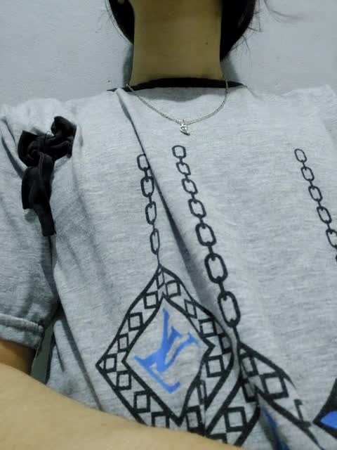 artt1123 2024-06-30 22-23-56 567