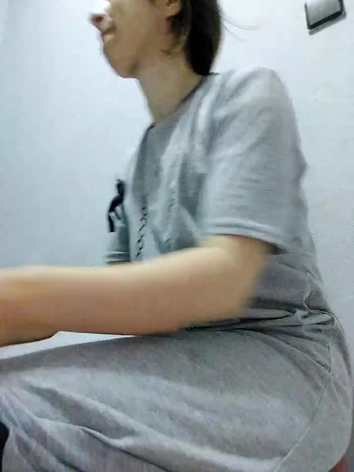 artt1123 2024-06-30 22-25-46 717
