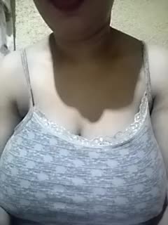 asoula1234a 2024-06-30 23-44-00 539