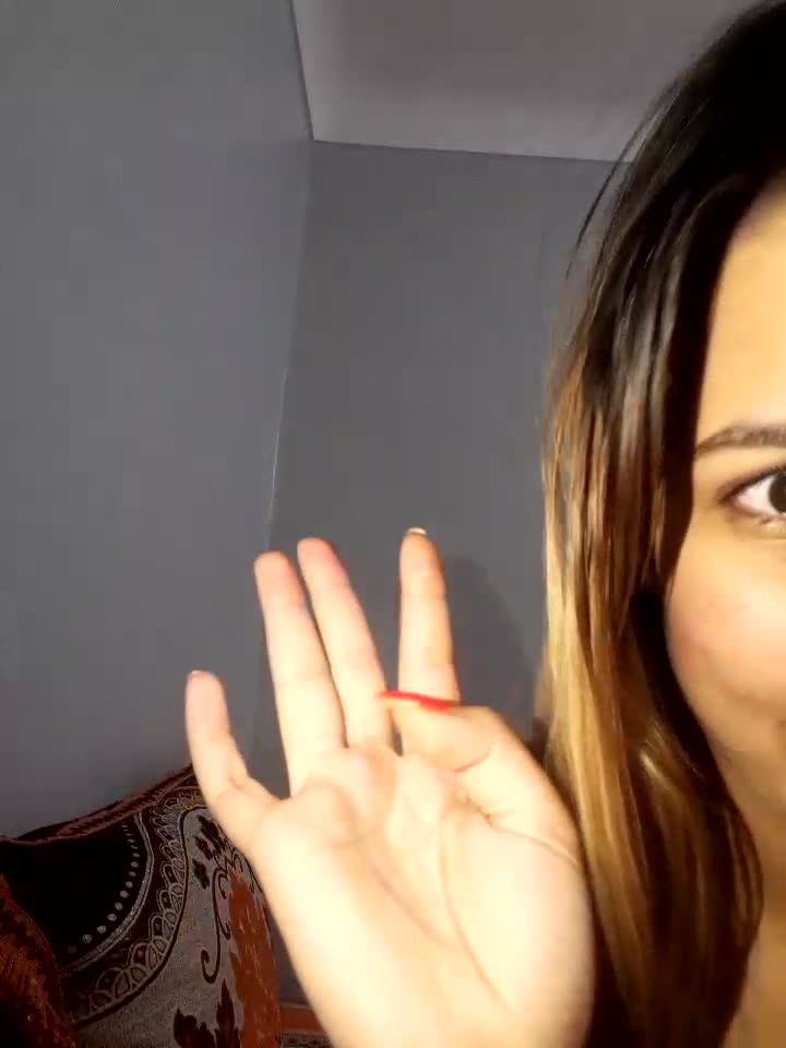 bellaarabee 2024-06-29 04-45-49 586
