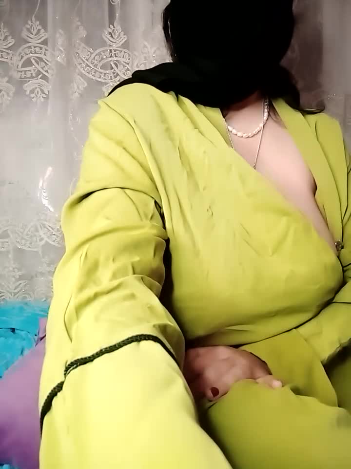 hanan89SEx 2023-12-23 10-01-08 012