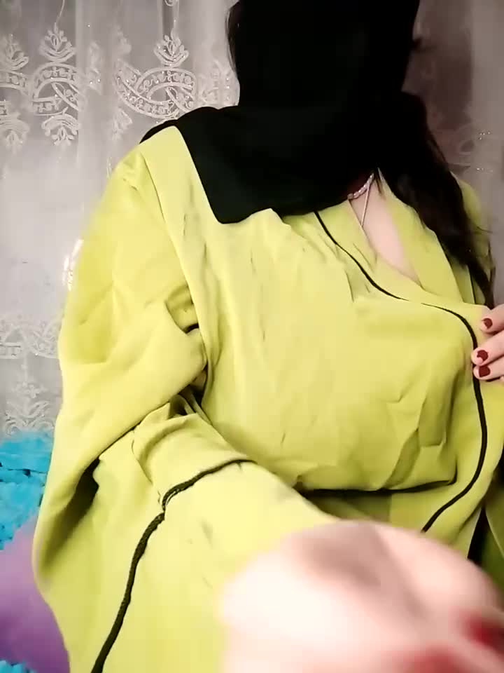 hanan89SEx 2023-12-23 10-16-08 418