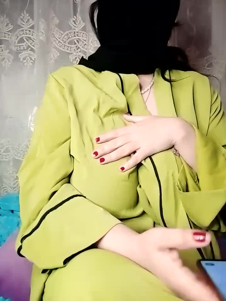 hanan89SEx 2023-12-23 10-17-35 047
