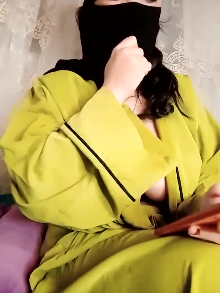 hanan89SEx 2023-12-23 10-39-14 719