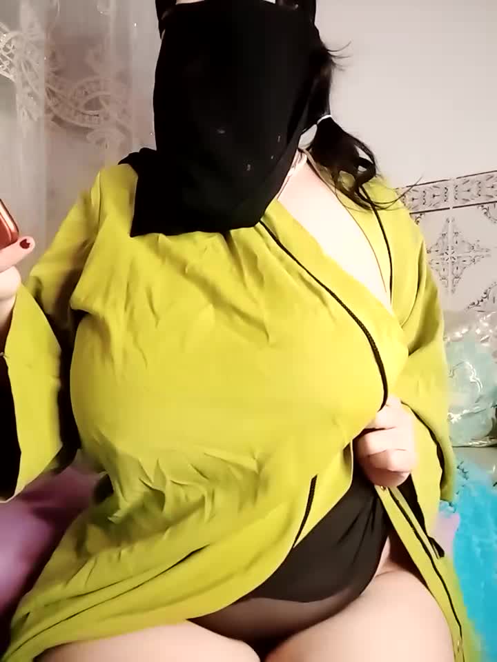 hanan89SEx 2023-12-23 10-56-00 101