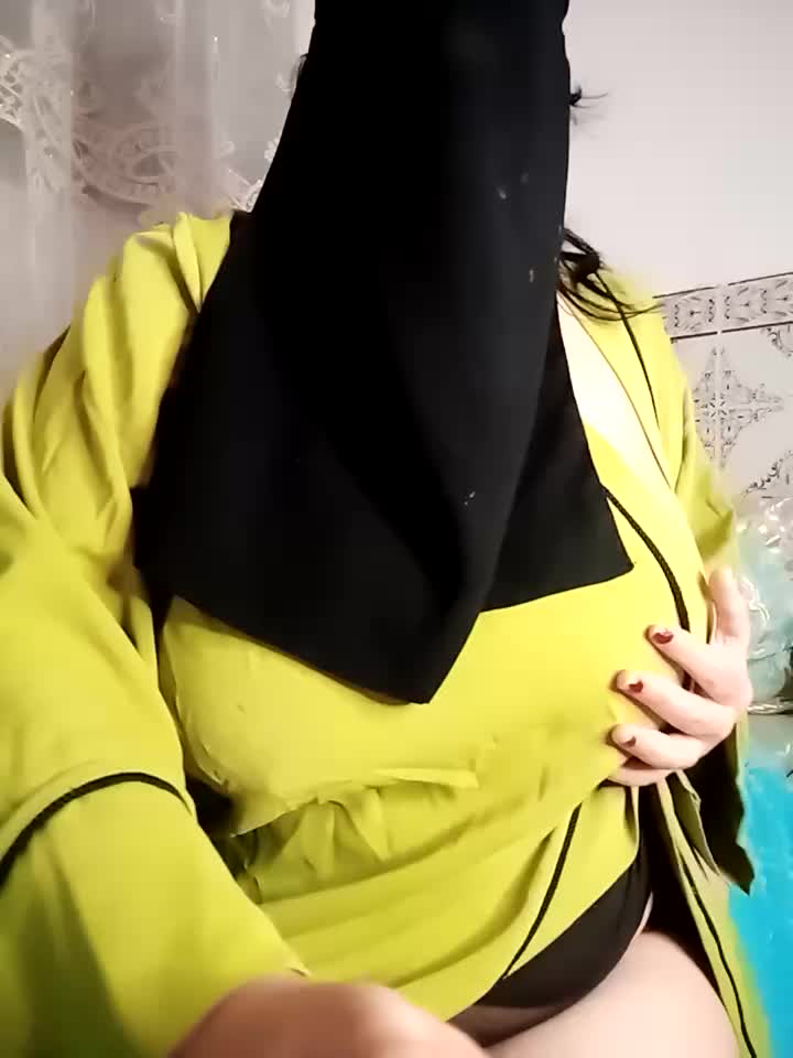hanan89SEx 2023-12-23 10-56-55 134
