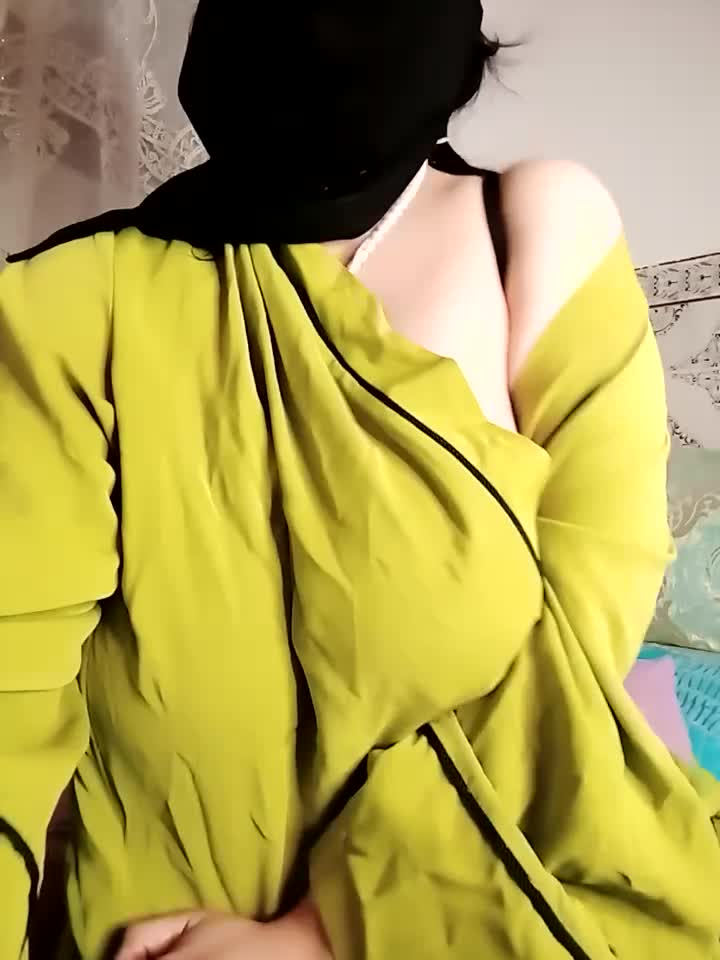 hanan89SEx 2023-12-23 11-11-07 368