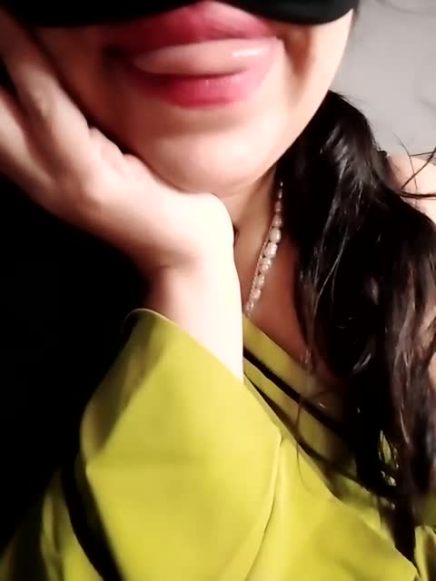 hanan89SEx 2023-12-23 11-14-02 161