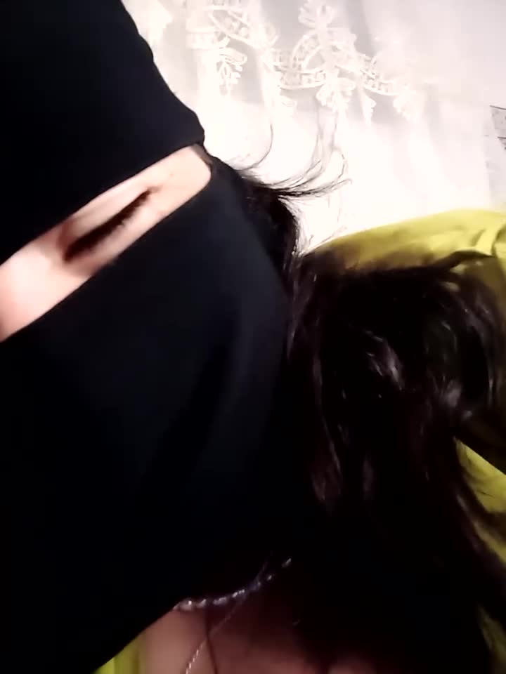 hanan89SEx 2023-12-23 12-02-41 619