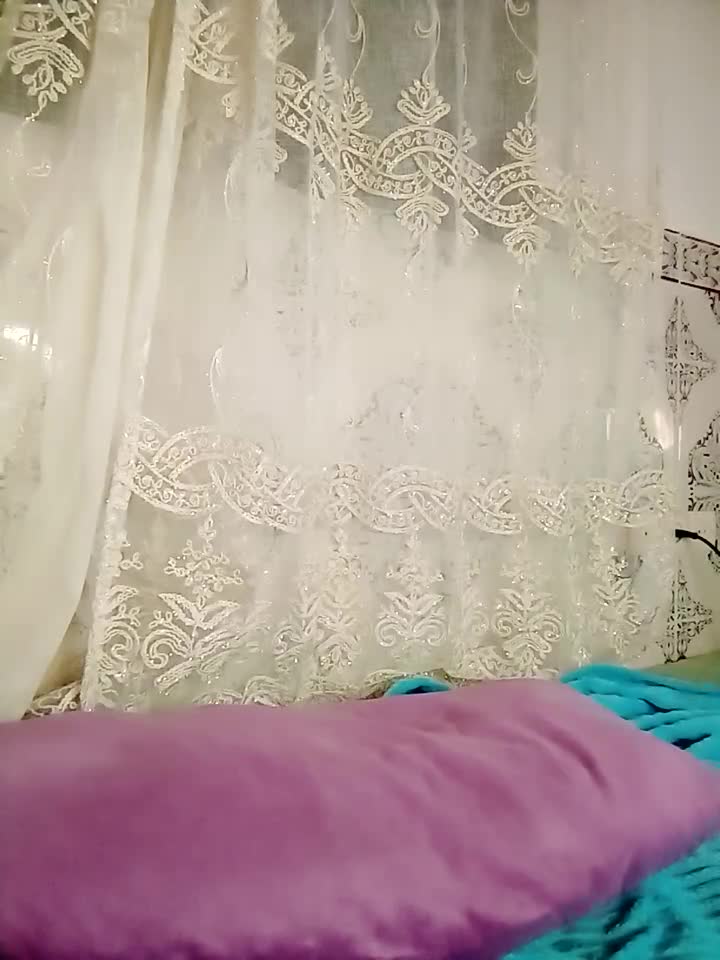 hanan89SEx 2023-12-23 12-19-53 013