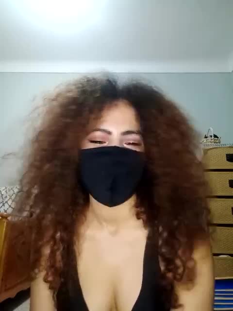 hollwati 2024-06-29 04-52-59 801