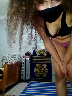 hollwati 2024-06-29 05-20-51 022