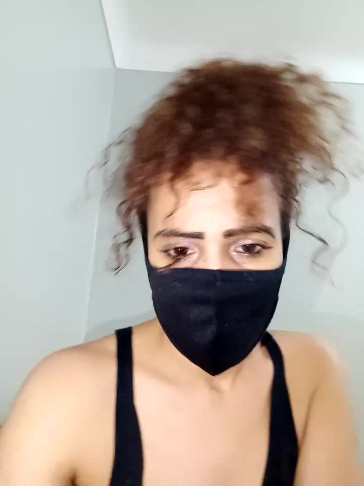 hollwati 2024-06-30 17-11-07 738