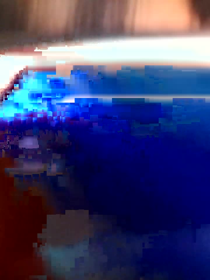 luoara 2023-12-23 15-28-16 149