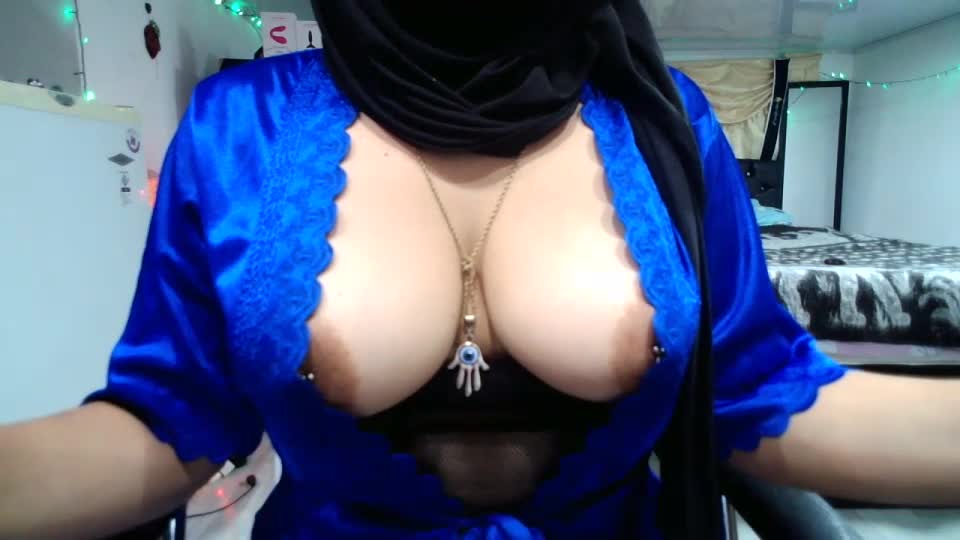nadia__abaud 2023-08-31 03-24-52 994